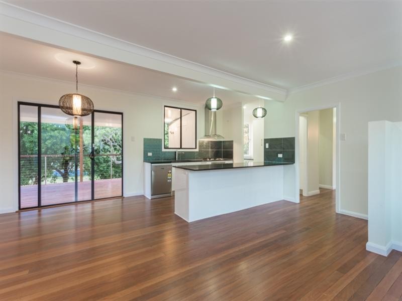 134 Minimine Street, Stafford QLD 4053