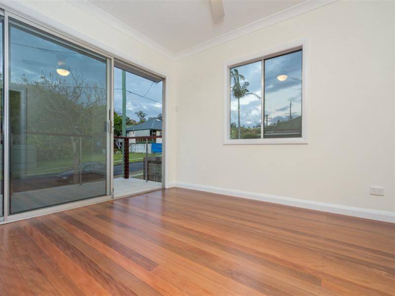 134 Minimine Street, Stafford QLD 4053