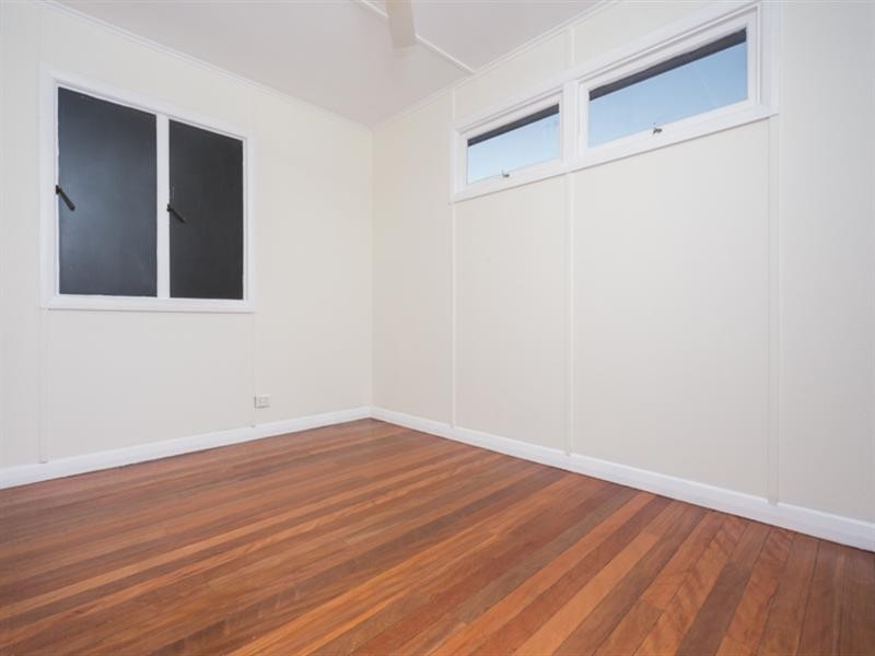 134 Minimine Street, Stafford QLD 4053