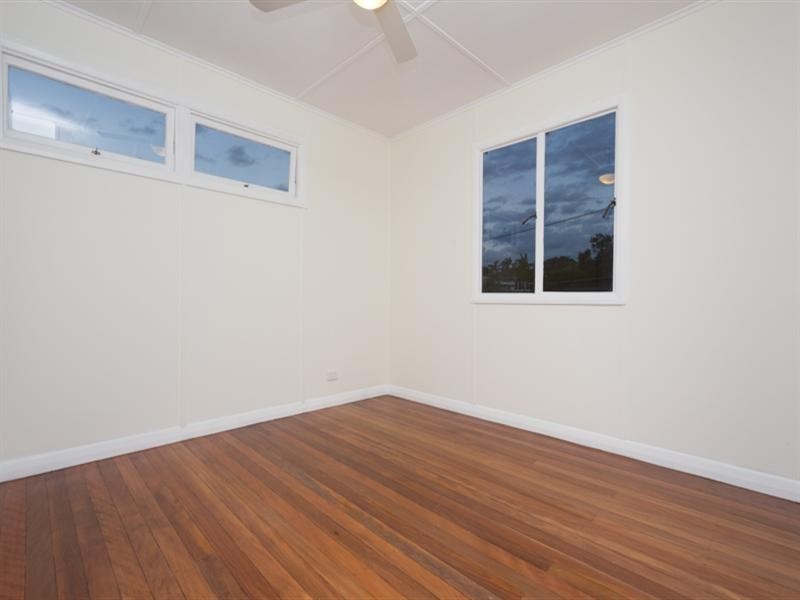 134 Minimine Street, Stafford QLD 4053