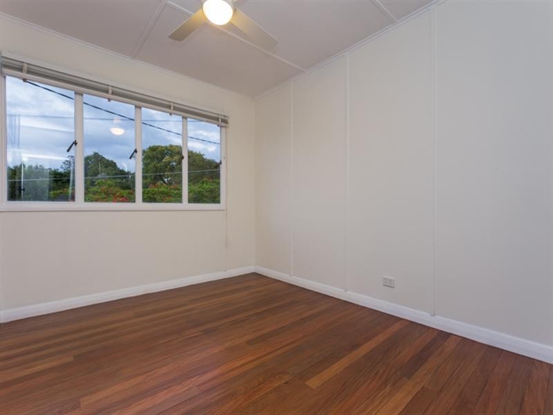 134 Minimine Street, Stafford QLD 4053