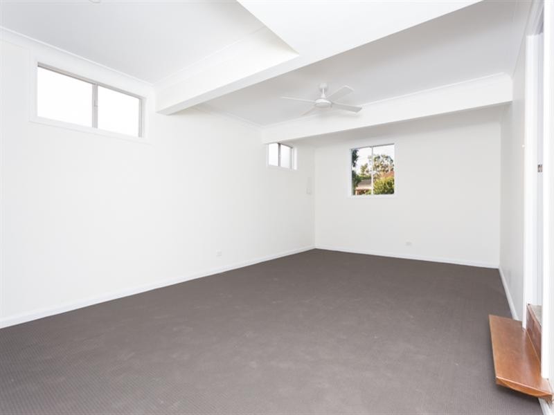 134 Minimine Street, Stafford QLD 4053