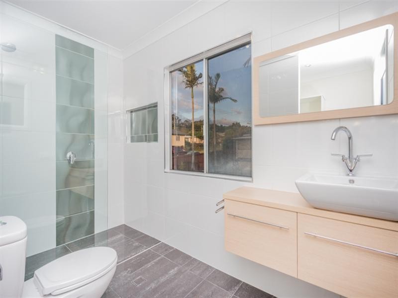 134 Minimine Street, Stafford QLD 4053