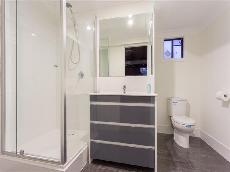 134 Minimine Street, Stafford QLD 4053