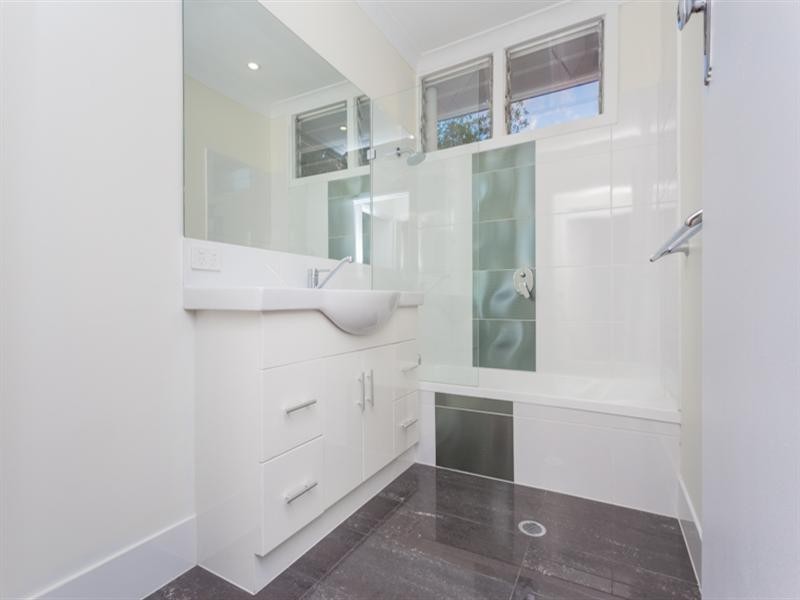 134 Minimine Street, Stafford QLD 4053