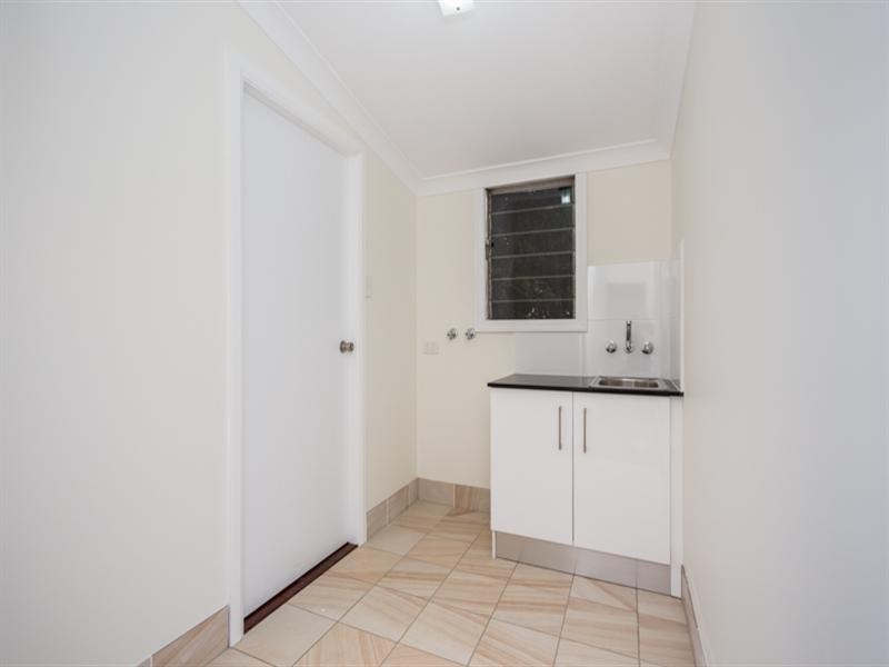 134 Minimine Street, Stafford QLD 4053