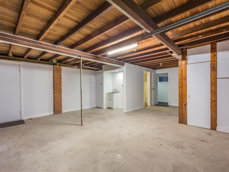 134 Minimine Street, Stafford QLD 4053