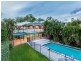 7 Arwin Terrace, Windsor QLD 4030