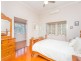 7 Arwin Terrace, Windsor QLD 4030