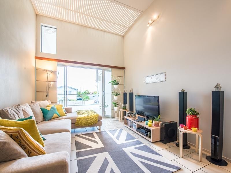 5/495 Rode Road, Chermside QLD 4032