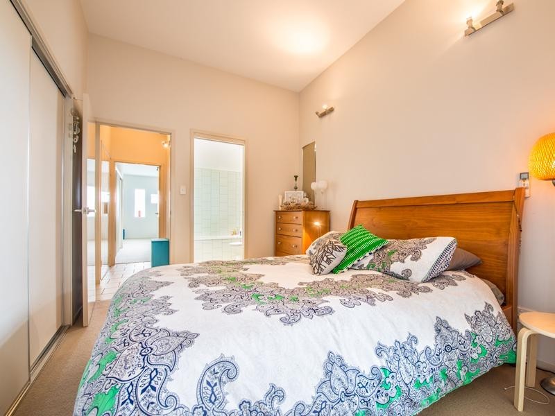 5/495 Rode Road, Chermside QLD 4032