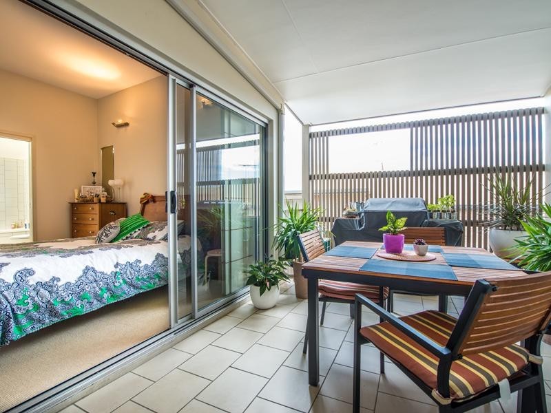 5/495 Rode Road, Chermside QLD 4032