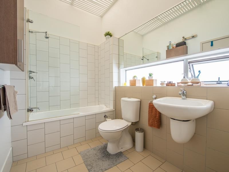 5/495 Rode Road, Chermside QLD 4032