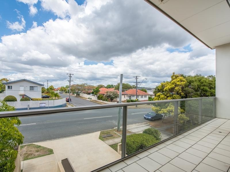 5/495 Rode Road, Chermside QLD 4032