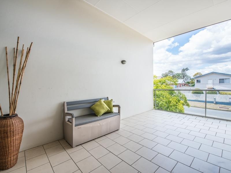 5/495 Rode Road, Chermside QLD 4032