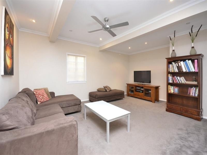 34 Sheehy Street, Stafford QLD 4053