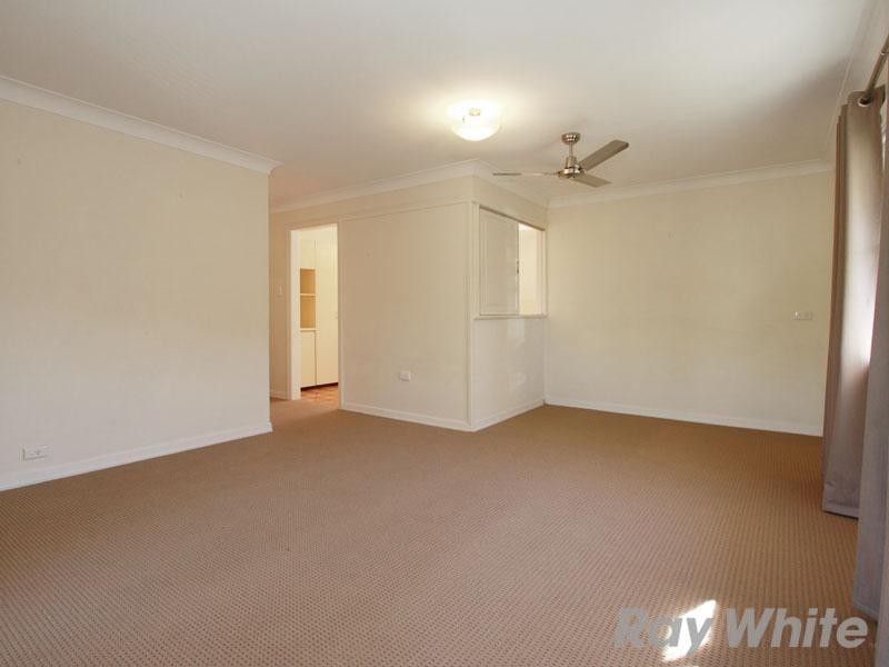 37 Corowa Street, Wavell Heights QLD 4012