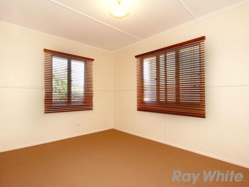 37 Corowa Street, Wavell Heights QLD 4012