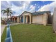 71A Miller Street, Chermside QLD 4032