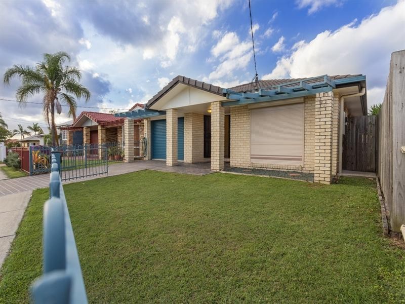 71A Miller Street, Chermside QLD 4032