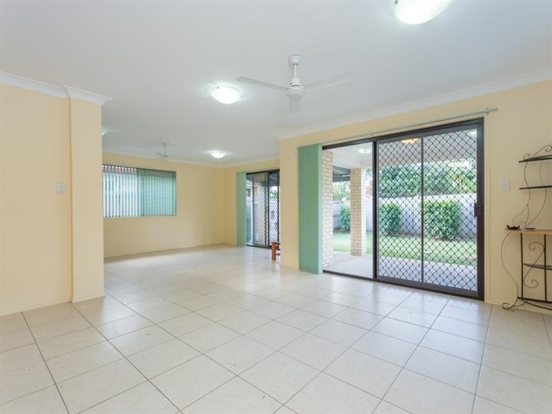 71A Miller Street, Chermside QLD 4032