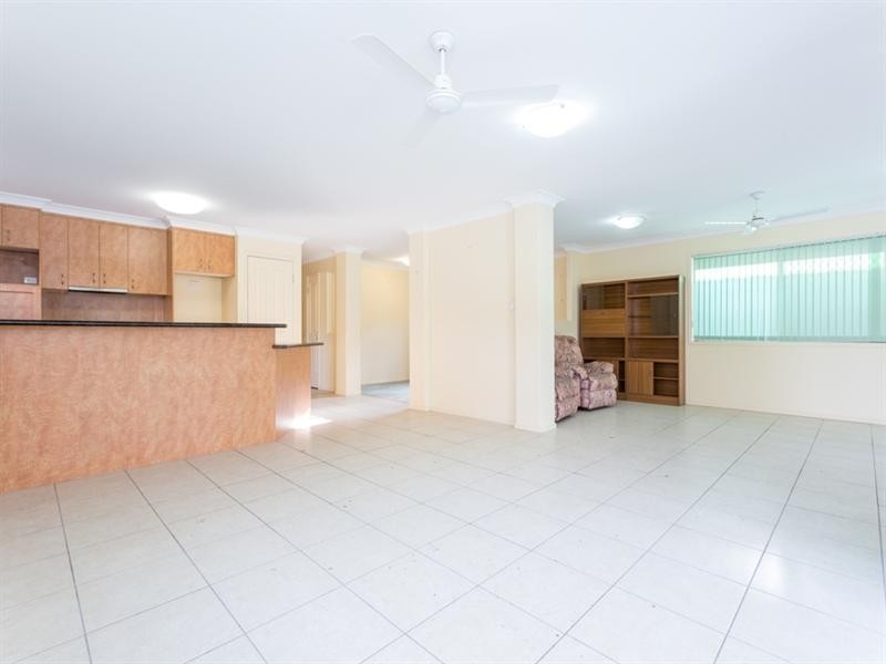 71A Miller Street, Chermside QLD 4032