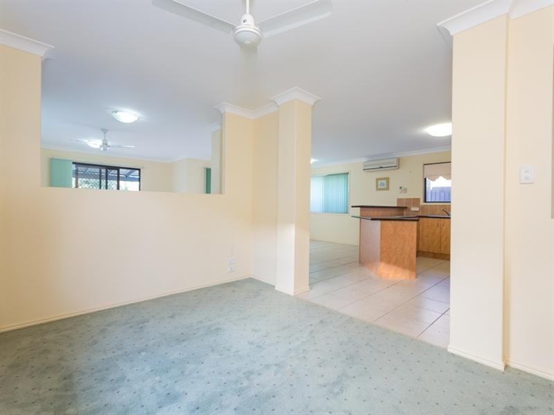 71A Miller Street, Chermside QLD 4032