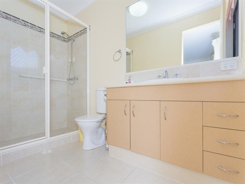 71A Miller Street, Chermside QLD 4032