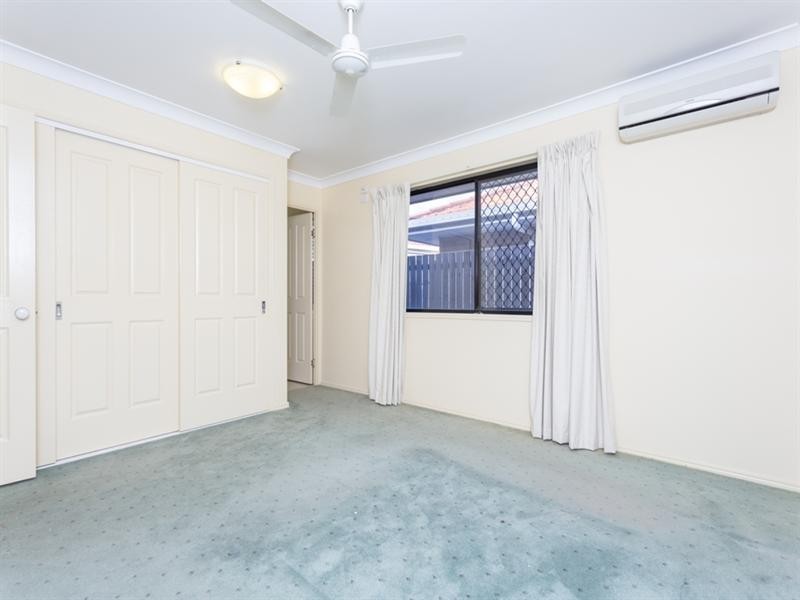 71A Miller Street, Chermside QLD 4032