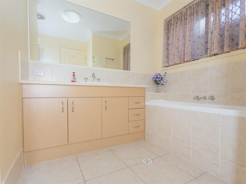 71A Miller Street, Chermside QLD 4032