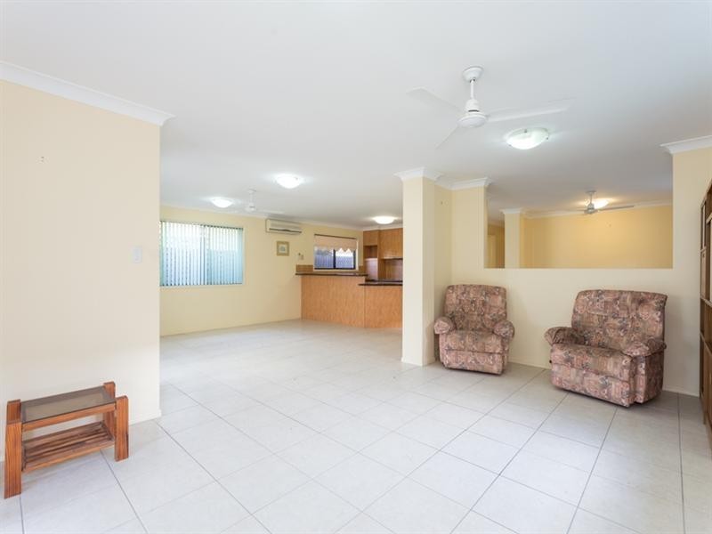 71A Miller Street, Chermside QLD 4032