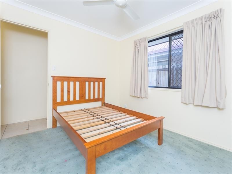 71A Miller Street, Chermside QLD 4032