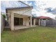 71A Miller Street, Chermside QLD 4032