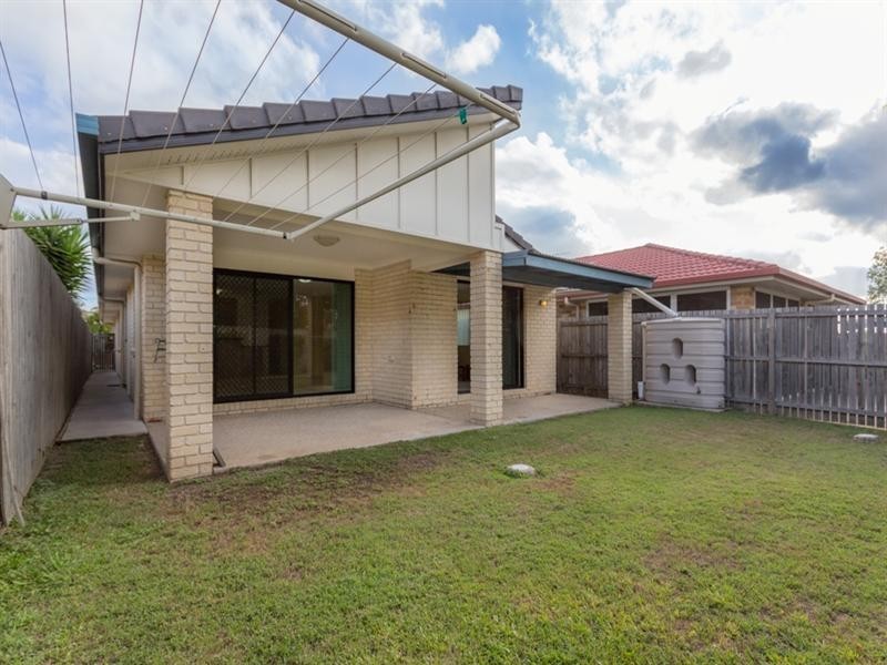71A Miller Street, Chermside QLD 4032