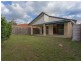 71A Miller Street, Chermside QLD 4032