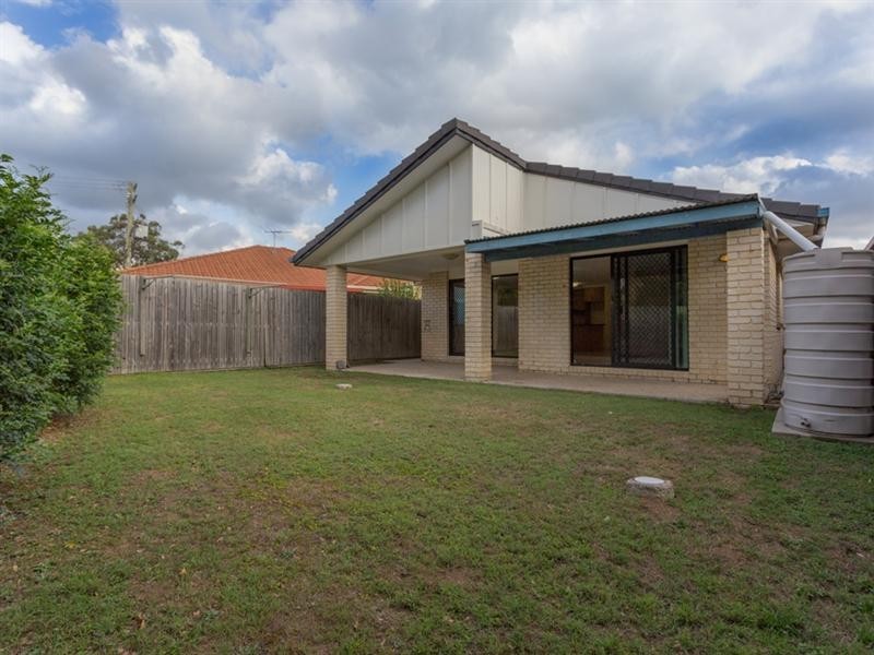 71A Miller Street, Chermside QLD 4032