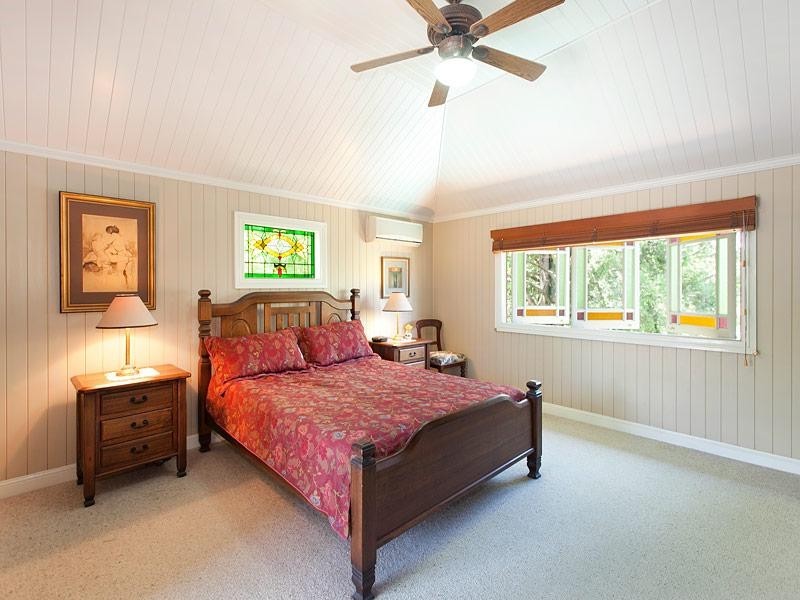 54 Arthur Terrace, Red Hill QLD 4059