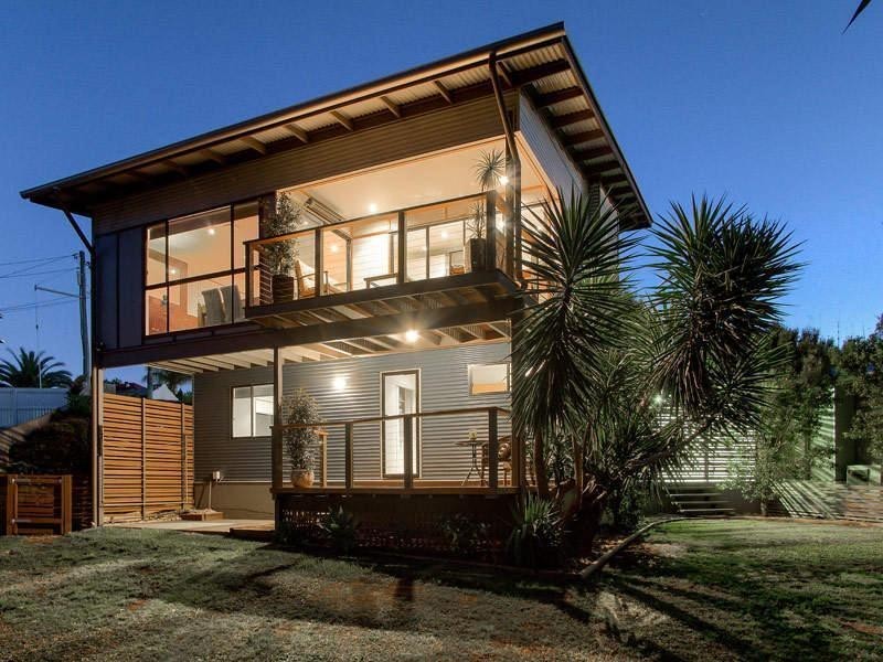 12a Hartfield Drive, Bardon QLD 4065