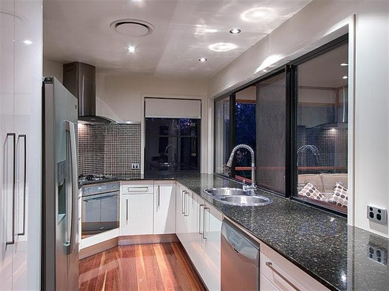 12a Hartfield Drive, Bardon QLD 4065