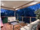12a Hartfield Drive, Bardon QLD 4065
