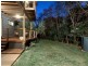12a Hartfield Drive, Bardon QLD 4065