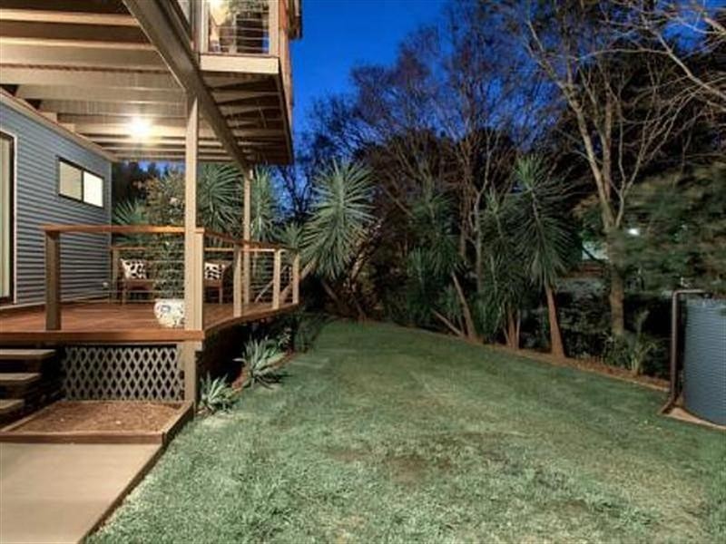 12a Hartfield Drive, Bardon QLD 4065