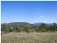 Lot 103 Boonah – Rathdowney Road, Boonah QLD 4310