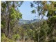Lot 103 Boonah – Rathdowney Road, Boonah QLD 4310