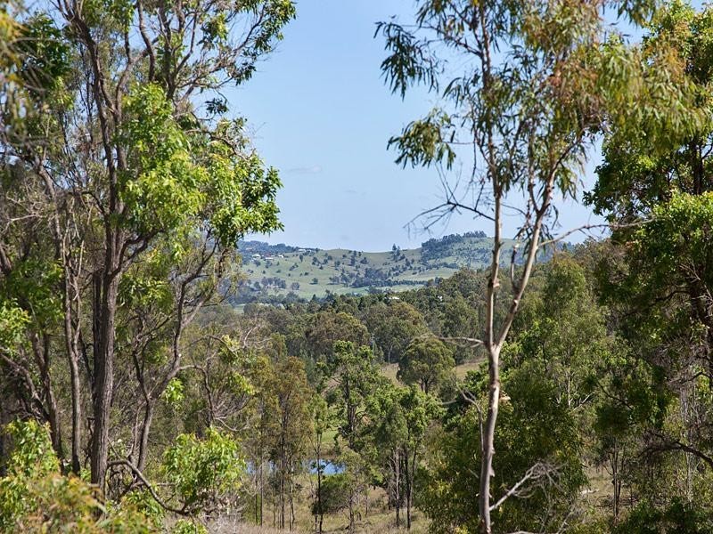 Lot 103 Boonah – Rathdowney Road, Boonah QLD 4310