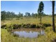 Lot 103 Boonah – Rathdowney Road, Boonah QLD 4310