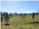 Lot 103 Boonah – Rathdowney Road, Boonah QLD 4310
