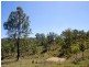 Lot 103 Boonah – Rathdowney Road, Boonah QLD 4310