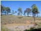 Lot 103 Boonah – Rathdowney Road, Boonah QLD 4310