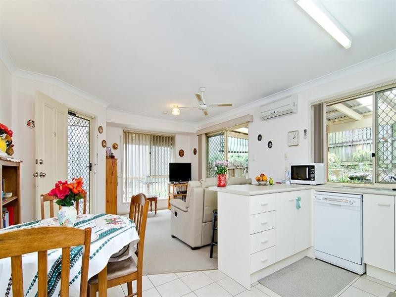 3/23 School Road, Stafford QLD 4053